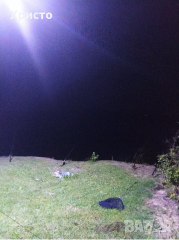 комплект за осветление, снимка 7 - Къмпинг осветление - 31311457