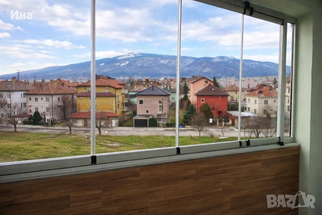 3стаен в Овча купел , снимка 2 - Апартаменти - 53118169