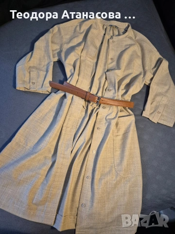 Туники, рокли. , снимка 14 - Туники - 26685107