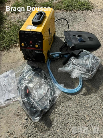 телоподаващо ц. о