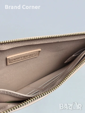 Дамско портмоне Rinascimento, снимка 6 - Портфейли, портмонета - 54353052