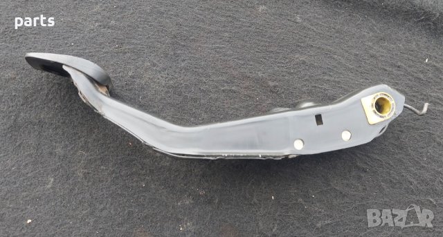 Педал Спирачка Сеат Ароса - VW Лупо - Поло N, снимка 2 - Части - 42237657