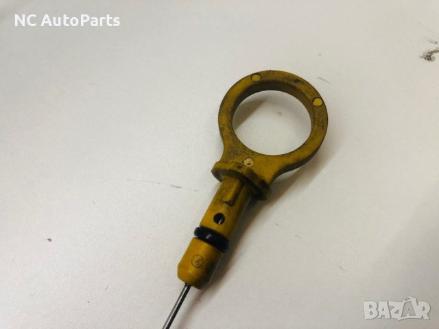 Щека за масло за Range Rover Рендж Ровър Евок L538 2.0 дизел G4D36754AD 2017, снимка 4 - Части - 42781990