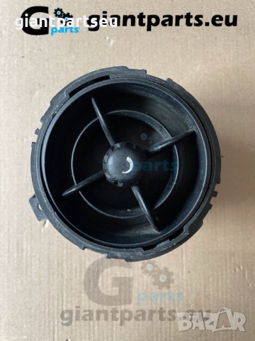 Интериор духалки за Порше бокстер/кайен Porsche boxter caynne, снимка 7 - Части - 38525231