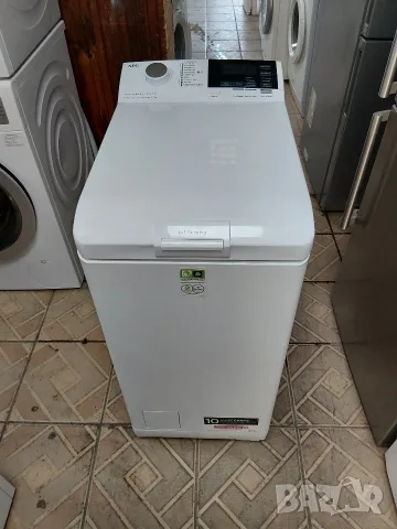 Комплект пералня и сушилня с термопомпа Сименс Siemens IQ700 WI-FI A+++ с 2 години гаранция! 