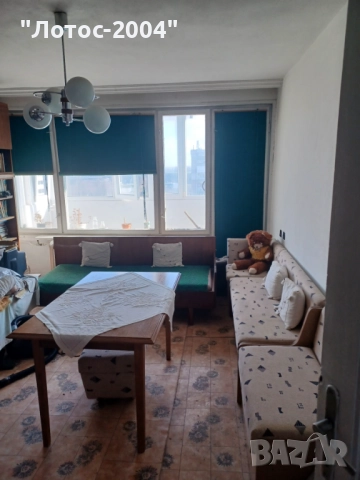 Продава апартамент, снимка 2 - Апартаменти - 52848125