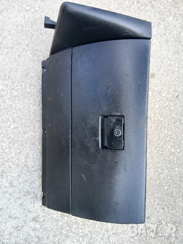 Жабка за Фолксваген Голф 4 и Бора