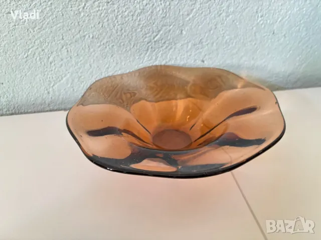 Сувенири и кухненски домашни потреби, снимка 8 - Декорация за дома - 47725771