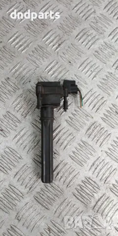 Бобина Chrysler 300M 3.5i 1998г.	