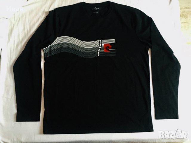 Pierre Cardin -оригинал !