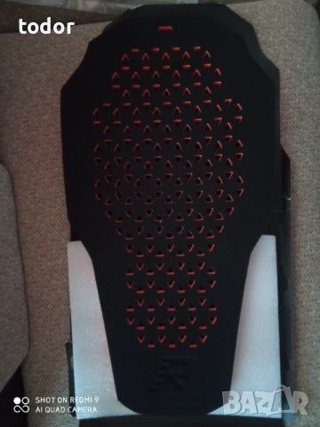 мотори и части, снимка 17 - Аксесоари и консумативи - 48478180