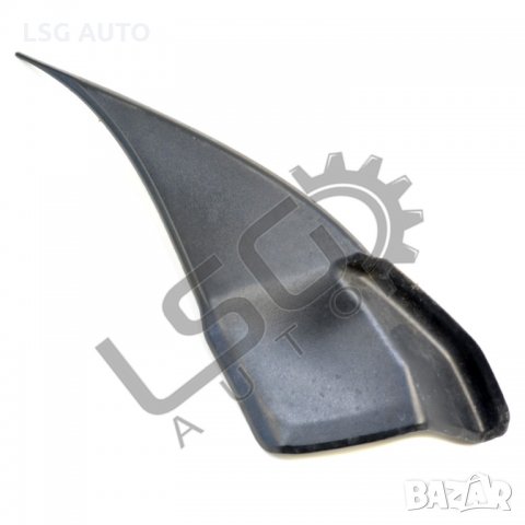 Интериорна пластмаса предна лява врата AUDI A4 Avant (B7 8E) 2004-2008 A051020N-166