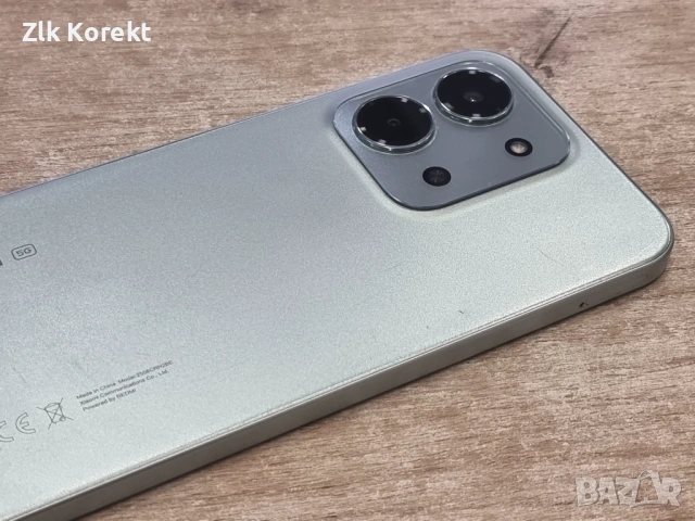 Xiaomi Redmi 15C 5G 128GB 4GB RAMтел