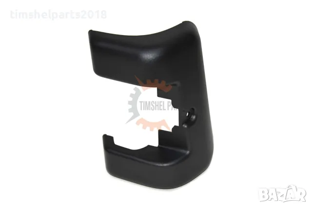 Капак за панта на задна врата Iveco Daily 2000-2014 - Пасажерска страна