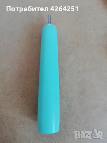  Soocas C1 детска четка за зъби, снимка 4 - Други - 47560418