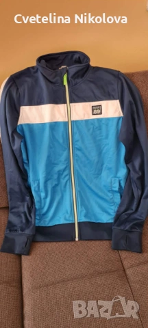 Разпродажба!, снимка 4 - Детски Блузи и туники - 54104007