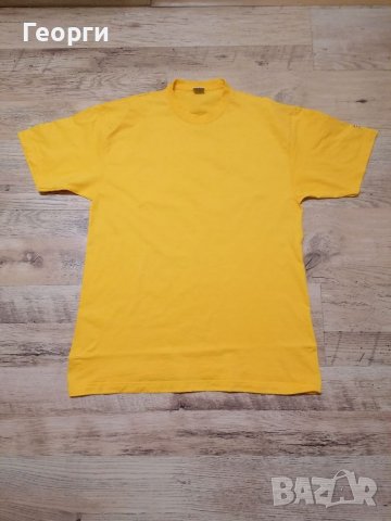 Мъжка тениска Levis 