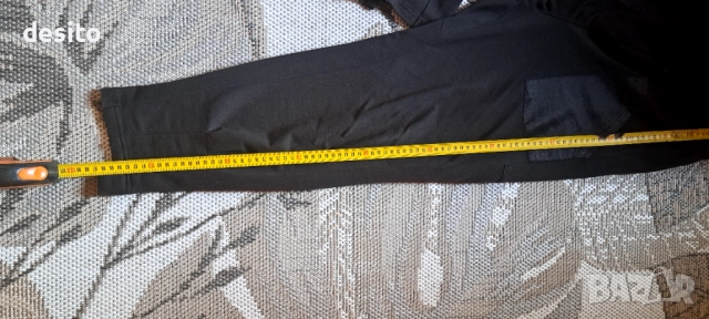 Дамски екип Lucy, снимка 9 - Спортни екипи - 51615502