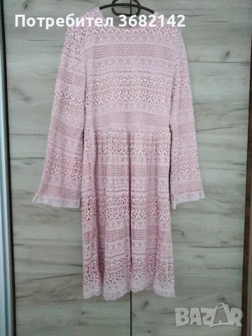 продавам рокля, снимка 4 - Рокли - 49505149