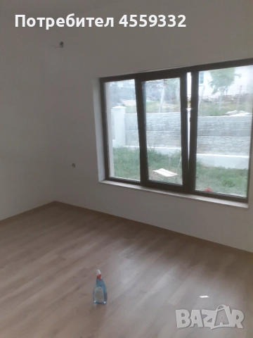 Продава се новопостроена къща в с Велика , снимка 18 - Къщи - 51314630