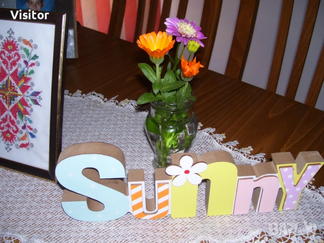 фотоапарат Kodak C533 , снимка 14 - Фотоапарати - 54337935