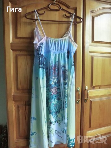 нов потник/туника или къса рокля с много камъни, снимка 8 - Туники - 37322293