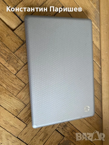 Лот  5 броя лаптопи , снимка 5 - Лаптопи за дома - 53903072