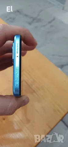motorola moto g54 5g, снимка 8 - Motorola - 56105037