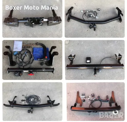 Nissan Murano,Тегличи оригинални за почти Всякакви МПС , снимка 1