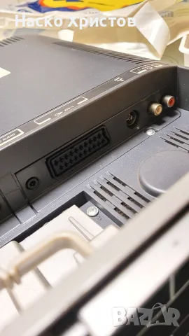 Телевизор Toshiba , снимка 7 - Телевизори - 56462847