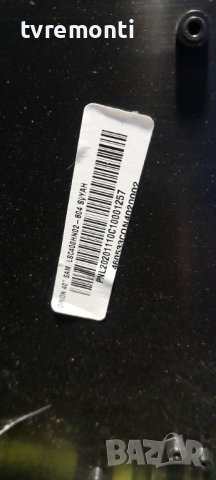 MAIN BOARD ,17AT010V1.0, снимка 6 - Части и Платки - 36807725