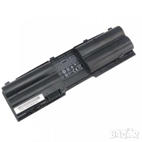 Оригинална батерия за лаптоп 916T2143F PABAS241 911600016 916T2141F SQU-912