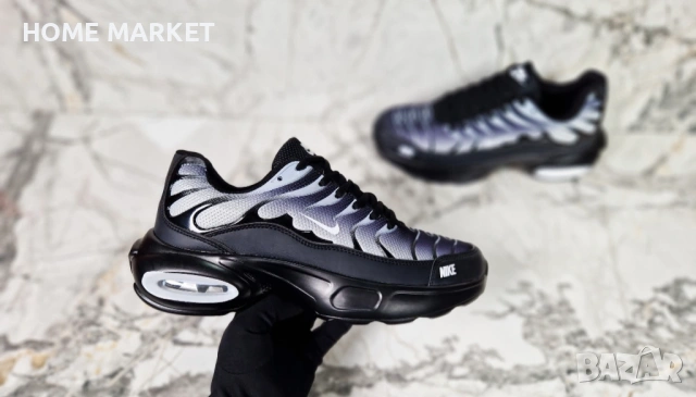 Мъжки маратонки 40-45 Внос от Турция Доставка до 3 дни с преглед и тест 40-26см,41-26.5см, 42-27см, , снимка 6 - Маратонки - 53113341