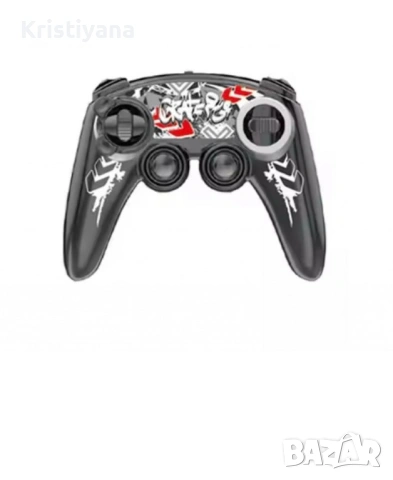 Акумулаторен дрифт джип 12км/ч Drift King, снимка 3 - Коли, камиони, мотори, писти - 53277385