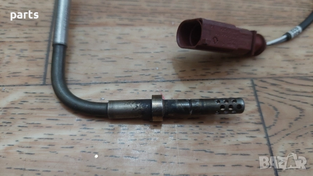 Ламбда Сонда Ауди A3 8P - VW - 03G906088K, снимка 3 - Части - 52668392