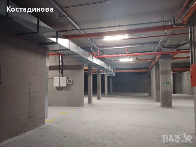 Продажба 3стаен апартамент,кв.Виница, снимка 7 - Апартаменти - 54027581