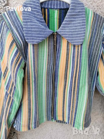 TOП  за този  сезон  М размер , снимка 1