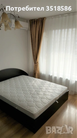 Нов тристаен апартамент до метро Надежда, снимка 3 - Апартаменти - 39068412