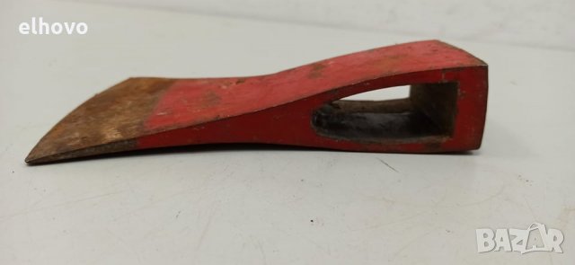 Брадва 1270гр, снимка 6 - Други инструменти - 30984695