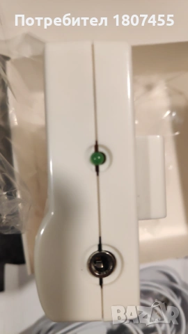 Устройство за назална терапия Bionase за синузит, настинки, алергии и ринит, снимка 7 - Друга електроника - 53027722