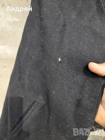 Стар Шаечен Елек, снимка 4 - Антикварни и старинни предмети - 52101228