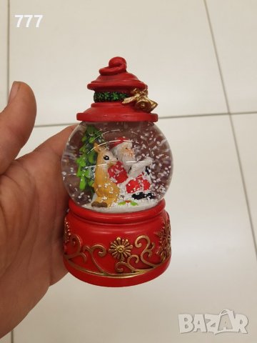 Преспапиета