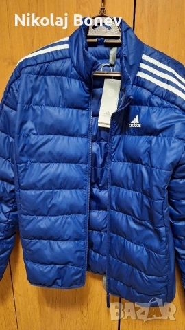 Спртно яке Adidas размер М