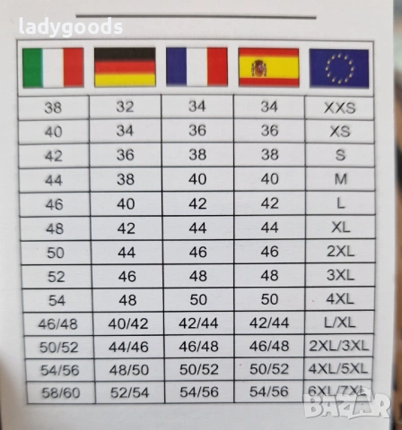 Бански костюми.Чаши C и D.Модел 110., снимка 6 - Бански костюми - 53926823