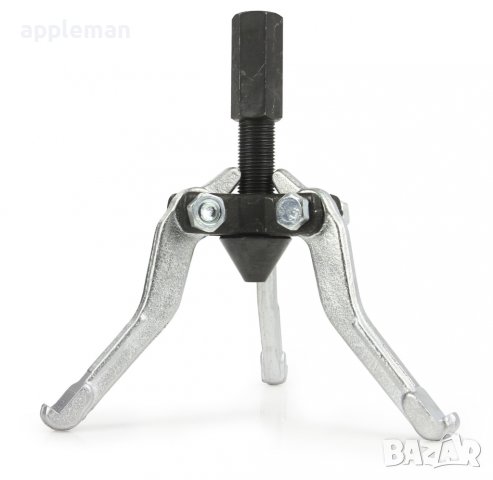 Обратен чук за лагери MARPOL, снимка 5 - Други инструменти - 40154324