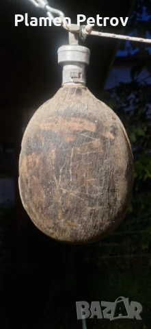 Продавам манерки, снимка 2 - Антикварни и старинни предмети - 51176619