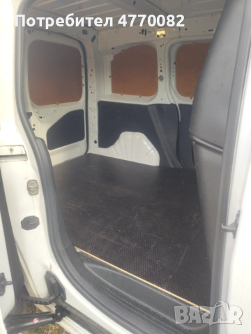 продавам, снимка 13 - Автомобили и джипове - 53979276