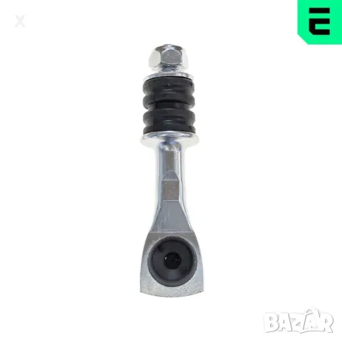 OPTIMAL G7-730 Биалета FORD MONDEO Mk1 1993-1996 OE 7014210