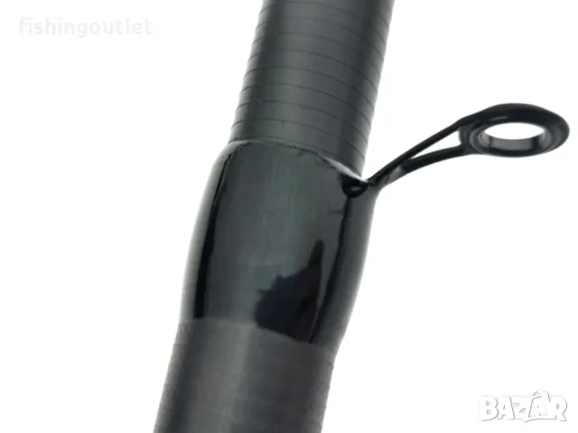 Болонеза Okinwa Best Choice 500 (5 и 6мт) 45гр акция. Модел 2025г, снимка 7 - Въдици - 49171723