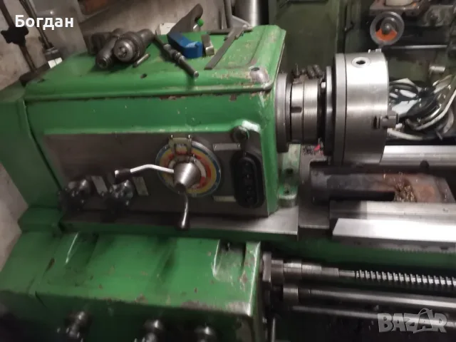 Продавам струг С11А 0899596366